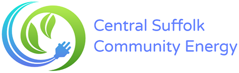 CSCE logo