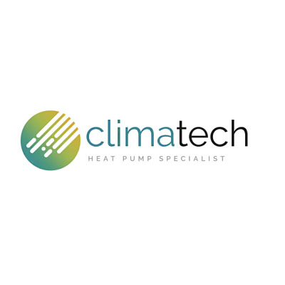 Climatech logo