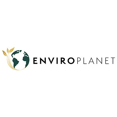 Enviroplanet logo